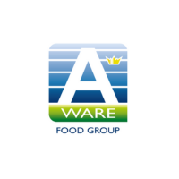 Untitled (200 x 200 px) (3)