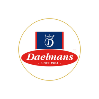 Untitled (200 x 200 px) (8)