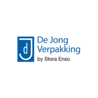 Untitled (200 x 200 px) (9)