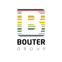 Untitled (200 x 200 px)