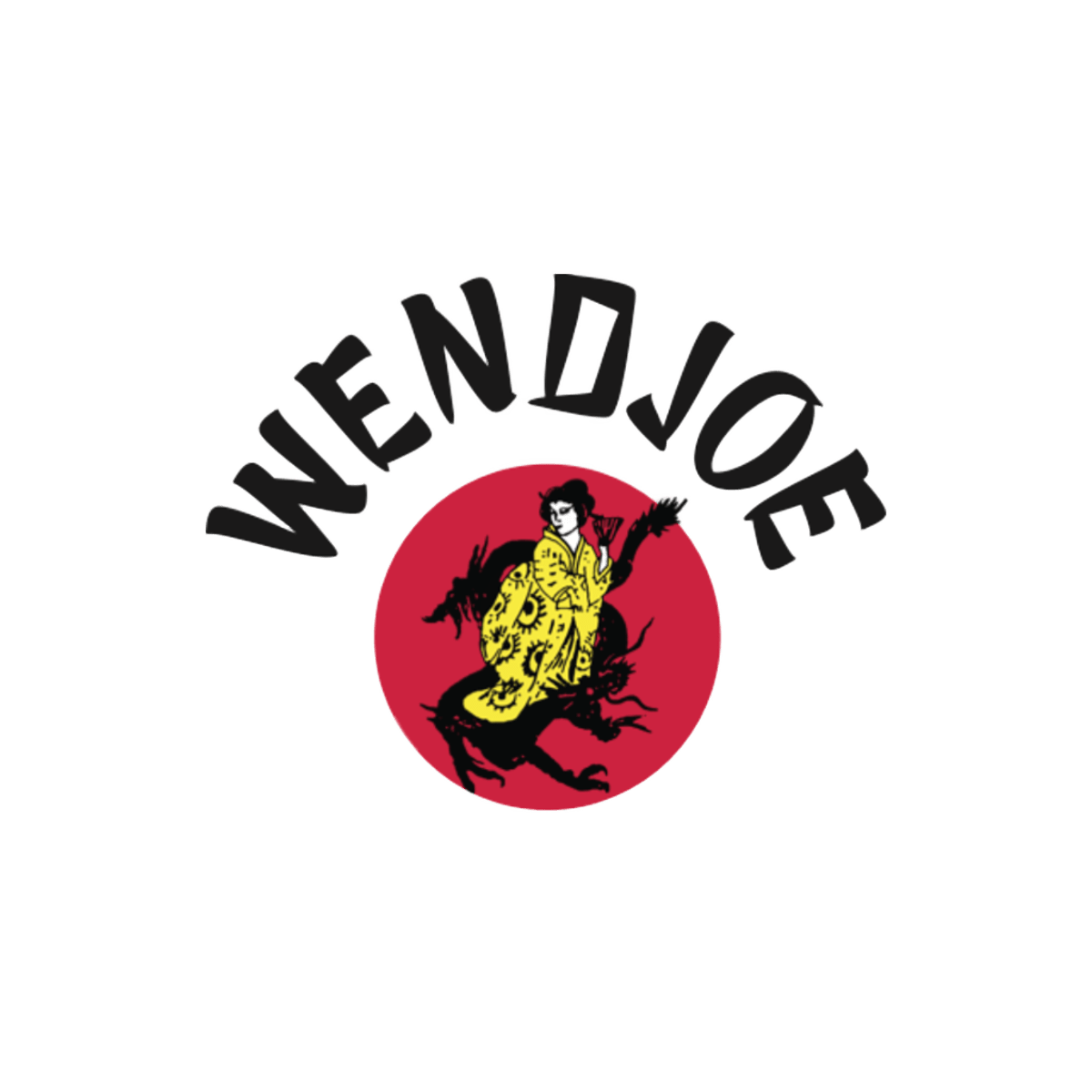 Wendjoe