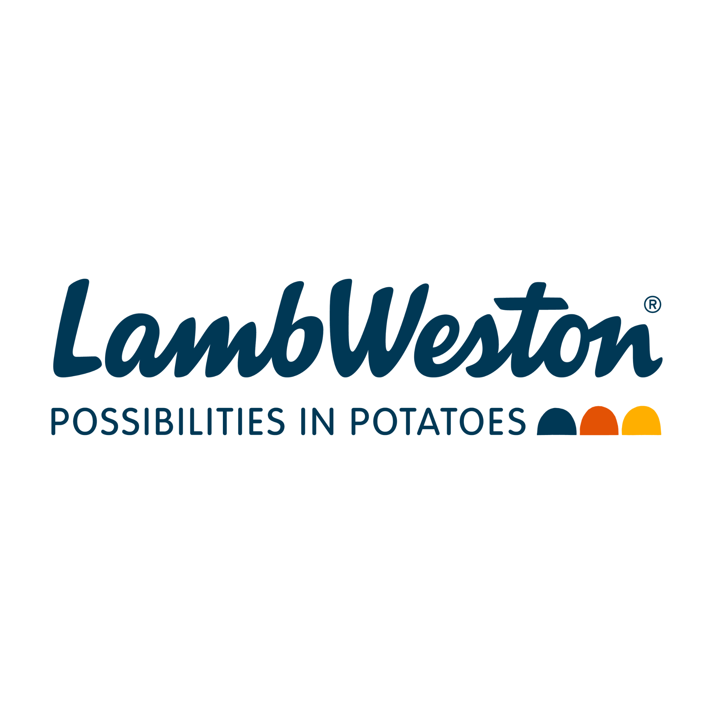 Lamb Weston_Website Logo