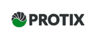 Protix Protix
