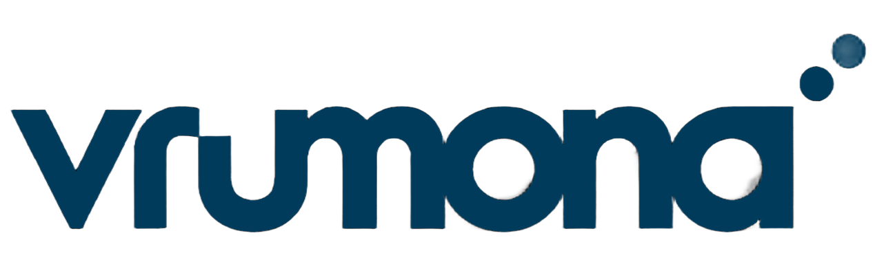 Vrumona Vrumona